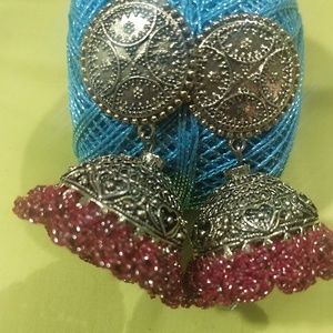 Meet your Posher, Pratima